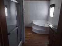 2020 Eagle River LC-52J731  Home