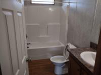 2020 Eagle River LC-52J731  Home