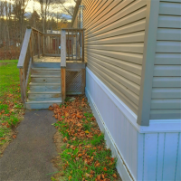 2019 Clayton Saphire 56GEM16663BH  Home