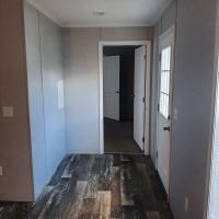 2019 Clayton Saphire 56GEM16663BH  Home