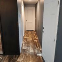 2019 Clayton Saphire 56GEM16663BH  Home