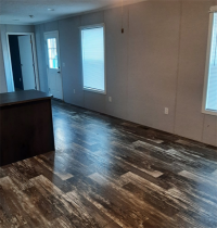 2019 Clayton Saphire 56GEM16663BH  Home