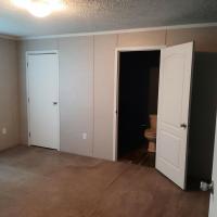 2019 Clayton Saphire 56GEM16663BH  Home