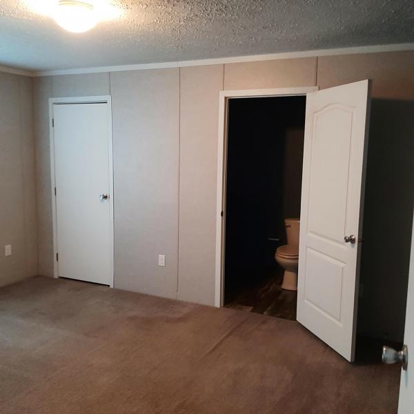 2019 Clayton Saphire 56GEM16663BH  Home