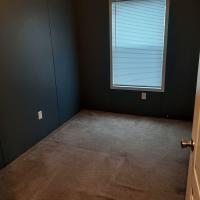 2019 Clayton Saphire 56GEM16663BH  Home