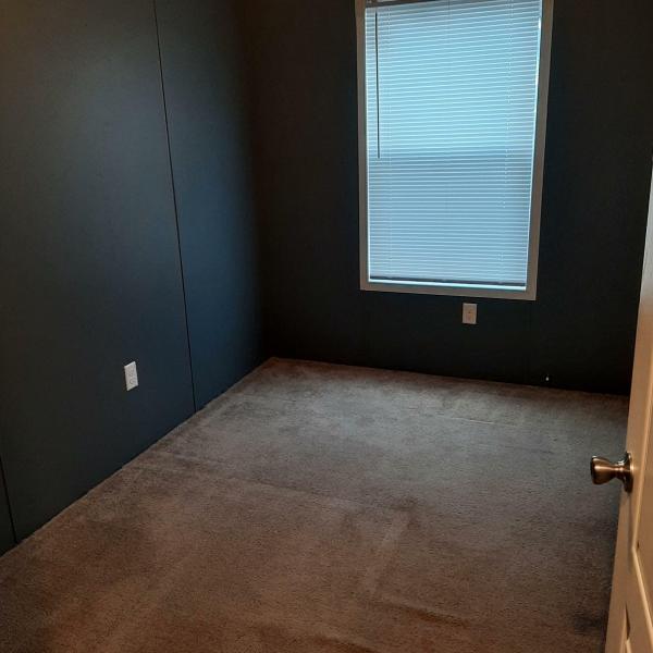 2019 Clayton Saphire 56GEM16663BH  Home