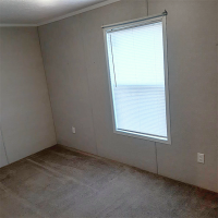 2019 Clayton Saphire 56GEM16663BH  Home