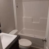 2019 Clayton Saphire 56GEM16663BH  Home