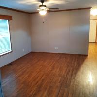 2019 Eagle River LC-80S464  Home