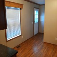 2019 Eagle River LC-80S464  Home