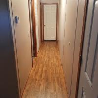 2019 Eagle River LC-80S464  Home