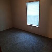 2019 Eagle River LC-80S464  Home