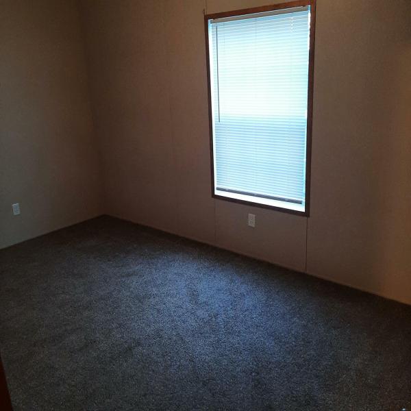 2019 Eagle River LC-80S464  Home