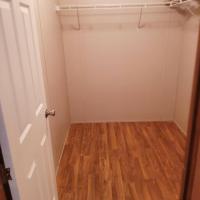 2019 Eagle River LC-80S464  Home