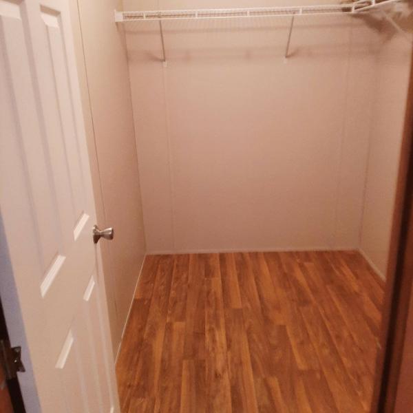 2019 Eagle River LC-80S464  Home