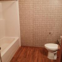 2019 Eagle River LC-80S464  Home