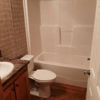 2019 Eagle River LC-80S464  Home