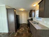 2019 Champion Redman Advantage II Mobile Home