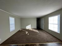 2019 Champion Redman Advantage II Mobile Home