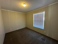 2019 Champion Redman Advantage II Mobile Home