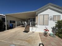 1994 Cavco Unknown Mobile Home