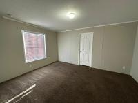 2019 Champion Redman Advantage II Mobile Home