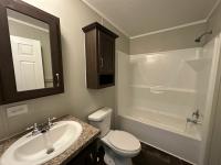 2019 Champion Redman Advantage II Mobile Home