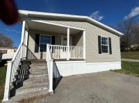 2020 Eagle River Landy Creek  Home