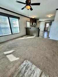 2020 Eagle River Landy Creek  Home