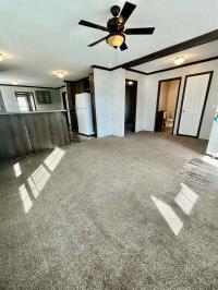 2020 Eagle River Landy Creek  Home