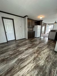 2020 Eagle River Landy Creek  Home
