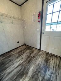 2020 Eagle River Landy Creek  Home