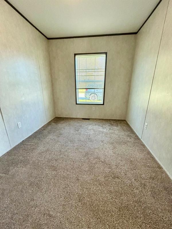 2020 Eagle River Landy Creek  Home