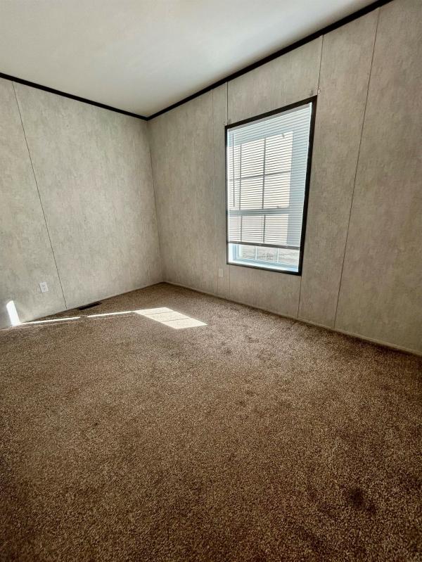 2020 Eagle River Landy Creek  Home