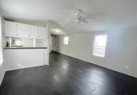 1999 Redman Empire Mobile Home