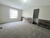 1999 Redman Empire Mobile Home