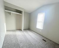 1999 Redman Empire Mobile Home