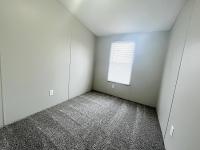 1999 Redman Empire Mobile Home