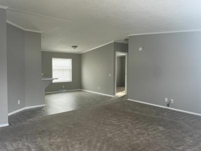 Mobile Home at 6486 Round Oak Court Lot 433 Indianapolis, IN 46241