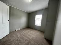 1997 Palm Harbor Limited Community Mobile Home