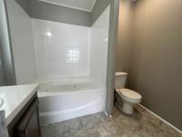 1997 Palm Harbor Limited Community Mobile Home