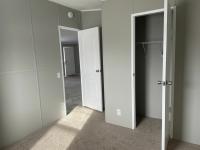 1997 Palm Harbor Limited Community Mobile Home