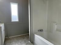 1997 Palm Harbor Limited Community Mobile Home