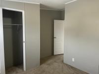 1997 Palm Harbor Limited Community Mobile Home