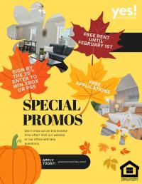 2019 Clayton Homes Inc Pulse Mobile Home