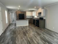 2023 Champion Dutch Aspire Mobile Home