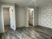 2023 Champion Dutch Aspire Mobile Home