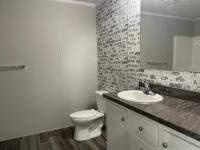 2023 Champion Dutch Aspire Mobile Home