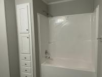 2023 Champion Dutch Aspire Mobile Home