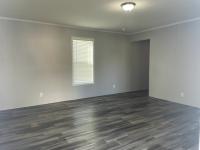 2023 Champion Dutch Aspire Mobile Home